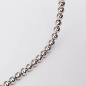 10ベストセールスORBE -10