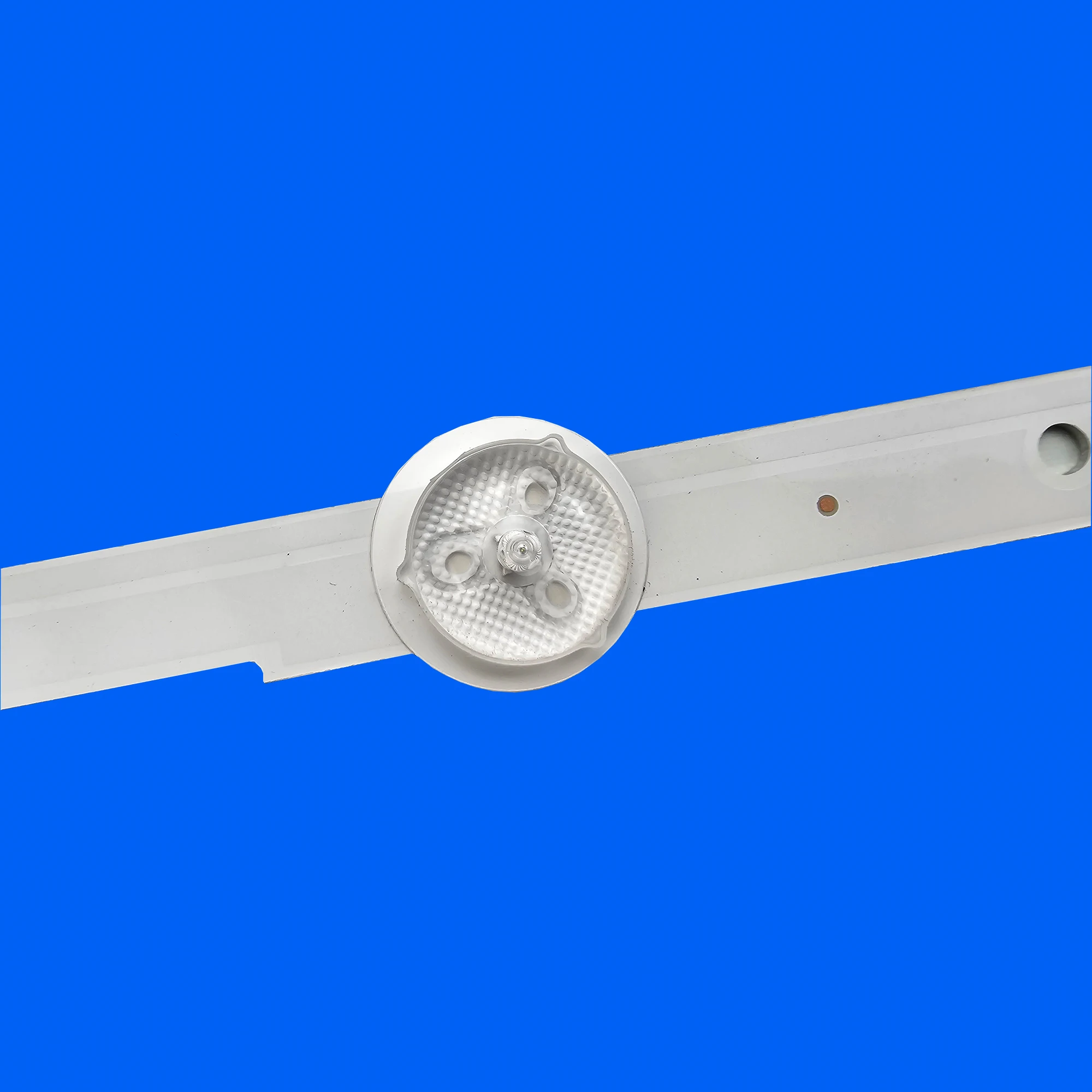10 Kit LED TV Backlight SVG320AE1_REV4_130107 For KDL-32R424A KDL-32R400A KDL-32R421A KLV-32R421A KDL-32R423A KLV-32R426A