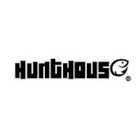 

Hunthouse предназначен для оплаты транспортировки, не отправленной