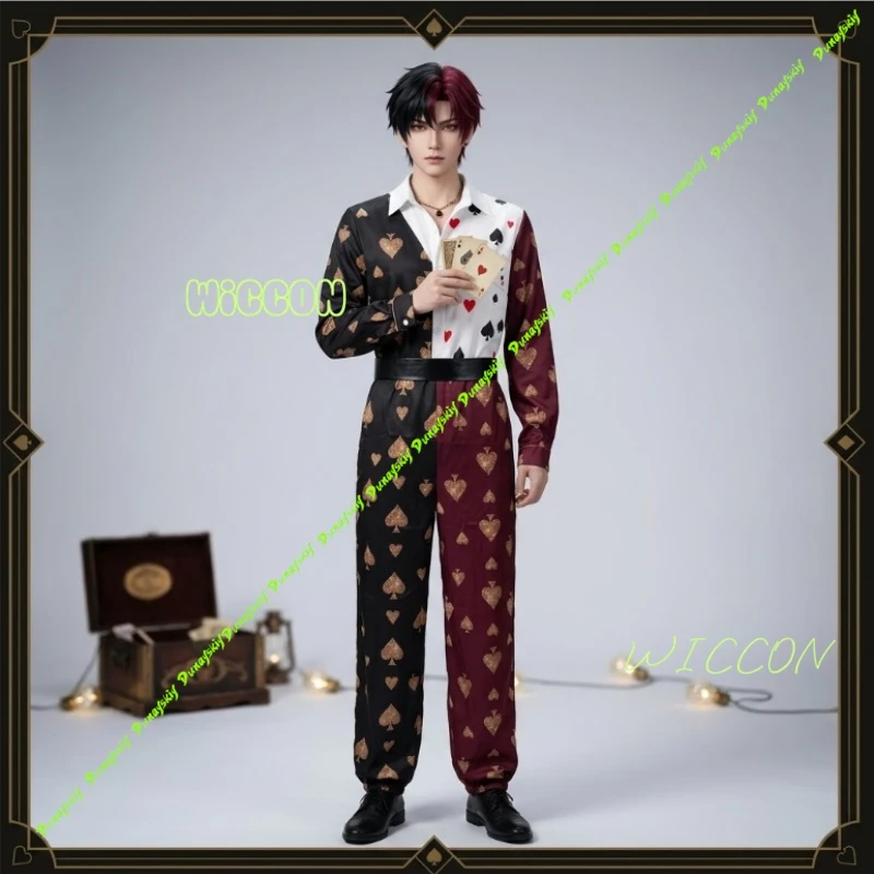 tenue-complete-de-couple-de-clowns-de-cirque-pour-hommes-et-femmes-combinaison-de-cosplay-fantaisie-pour-poker-ideale-pour-les-seances-photo-de-portraits-prives-evenements-cosplay-et-anime