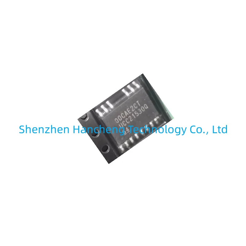 

(10PCS-50PCS) UCC21530Q UCC21530 SOP14 NEW CHIP IC