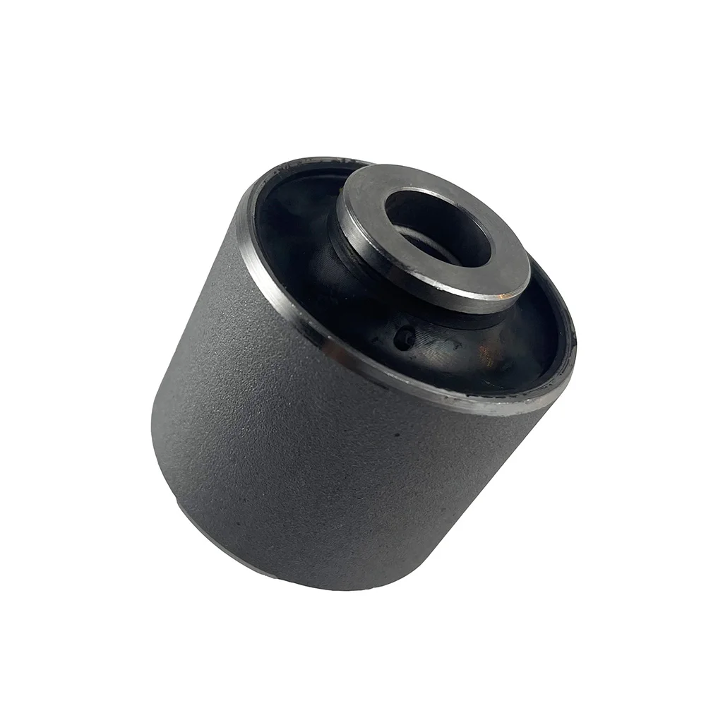 

05090095AC New Rear Steering Knuckle Arm Bushing 5090095 For Jeep Cherokee 2014-2023