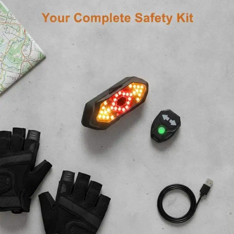 lanterna-traseira-de-sinalizacao-para-bicicleta-com-controle-remoto-usb-recarregavel-luz-de-advertencia-led-ultra-brilhante-para-ciclismo-noturno