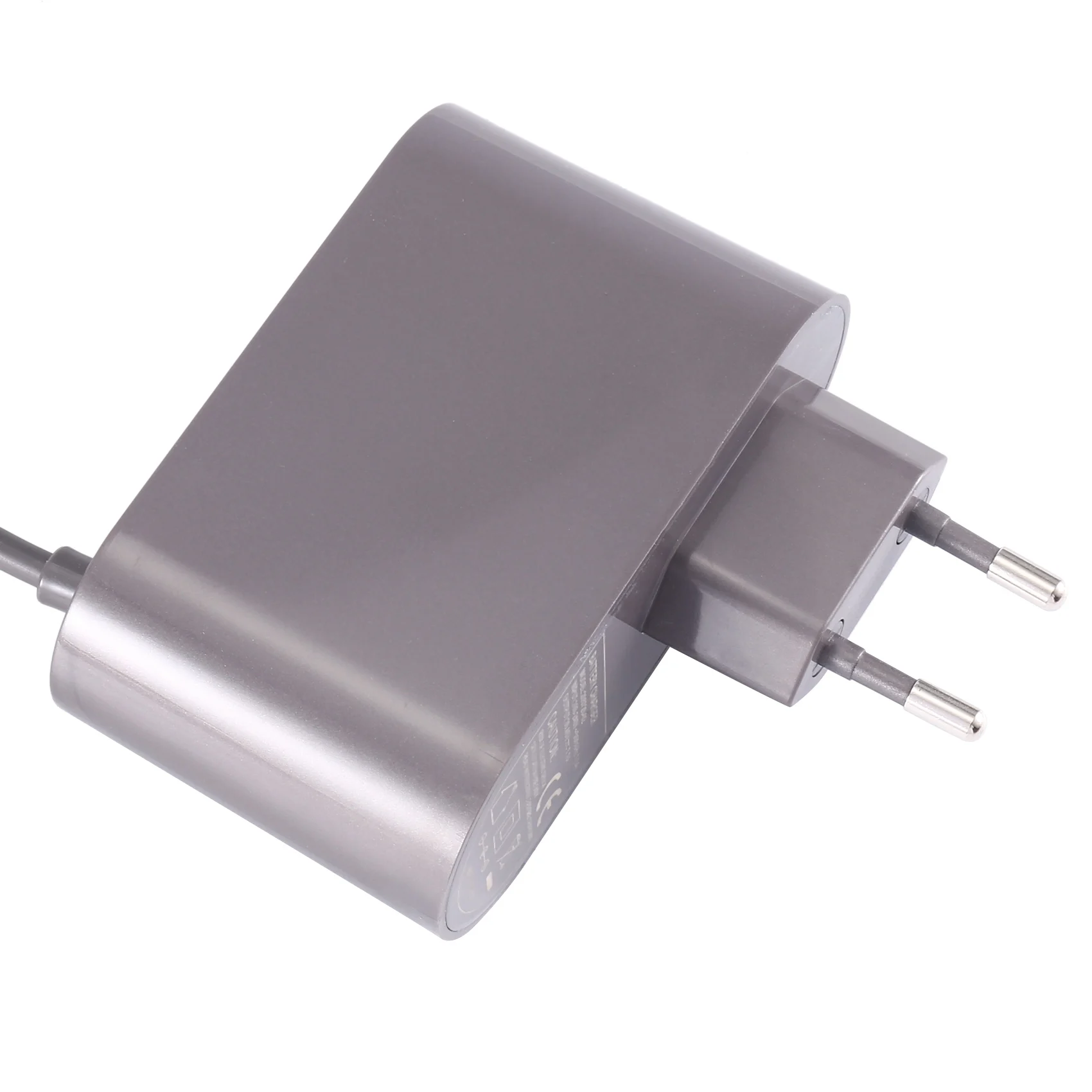#12 Latest Dyson Vacuum Accessories Offers