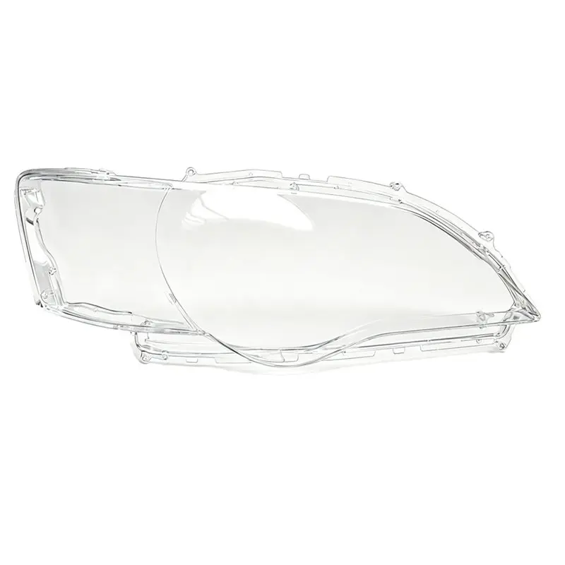 accessoires-de-voiture-pour-subaru-legacy-2003-2005-couvercle-transparent-pour-lentille-de-phare-coque-de-phare-abat-jour