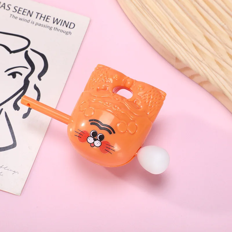 Strumento musicale a percussione per bambini Ritmo educativo Giocattolo Blocco del tempio per ufficio Rilassante Stress Calma la mente Pesce di legno