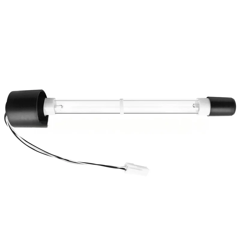 

WORTHOWN-4X 472-841 Hot Tub, Pool & Spa Bulbs 6472-857,94-1552, UVL-3LRK-, UV Bulbs, Jacuzzis & Sundance Spa Clearray