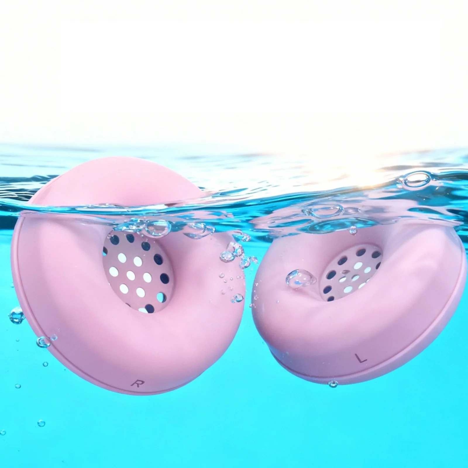 

Ear Pads for TONIES Toniebox 2 Headphones Cushion Headphones Ear Pads Ear Cushions Accessories