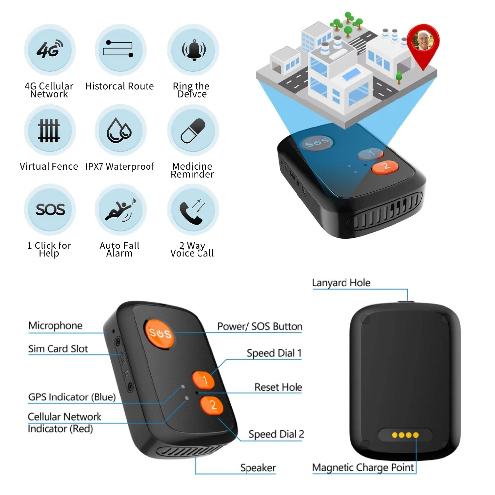 app-gps-tracker-rf-v51-4g-lte-sos-alarm-two-way-voice-tracking-artifact-waterproof-ip67-gps-beidou-wifi-1000mah-battery