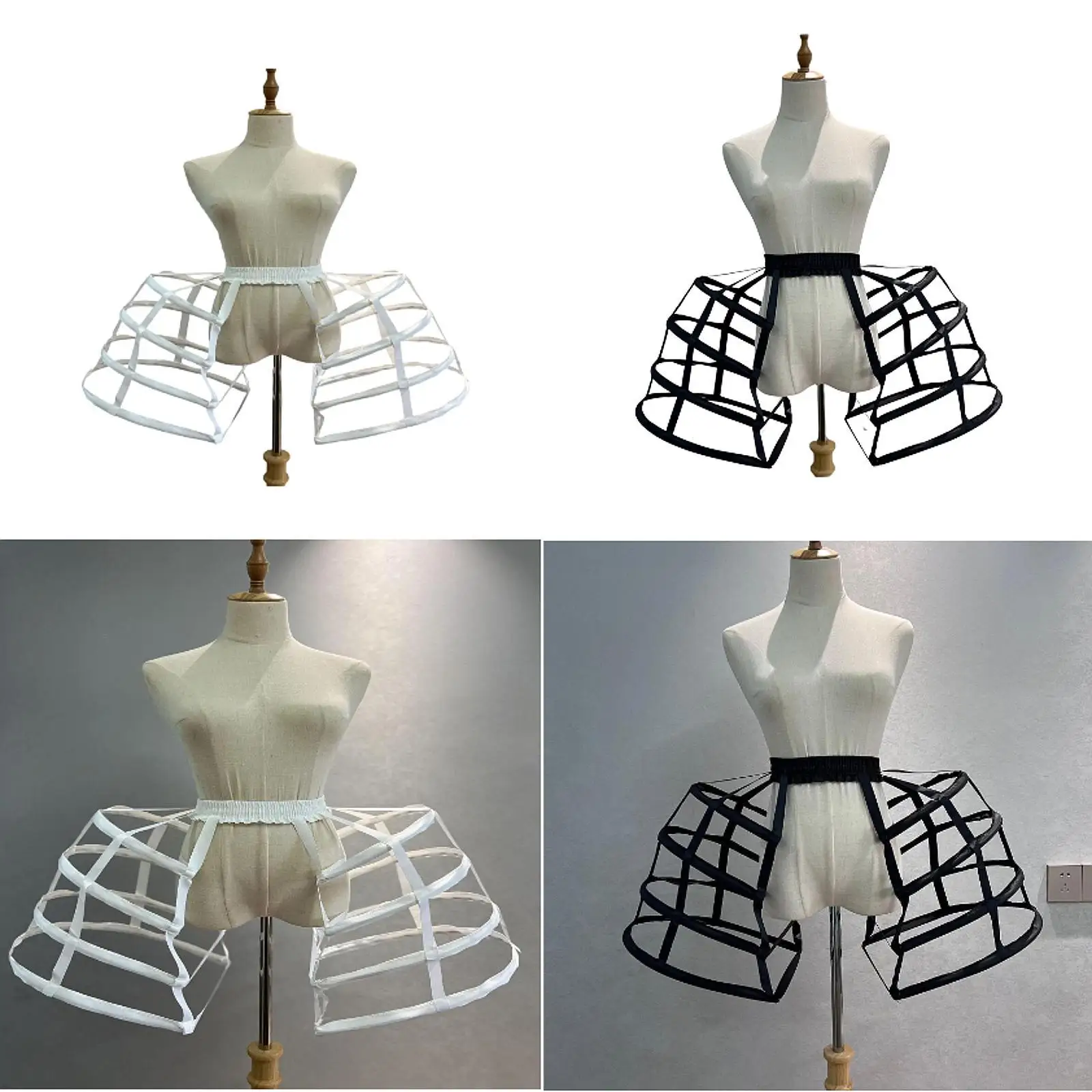 saia-de-armacao-saiote-de-cesto-para-meninas-estilo-lolita-para-vestido-festa-baile-de-formatura-e-palco