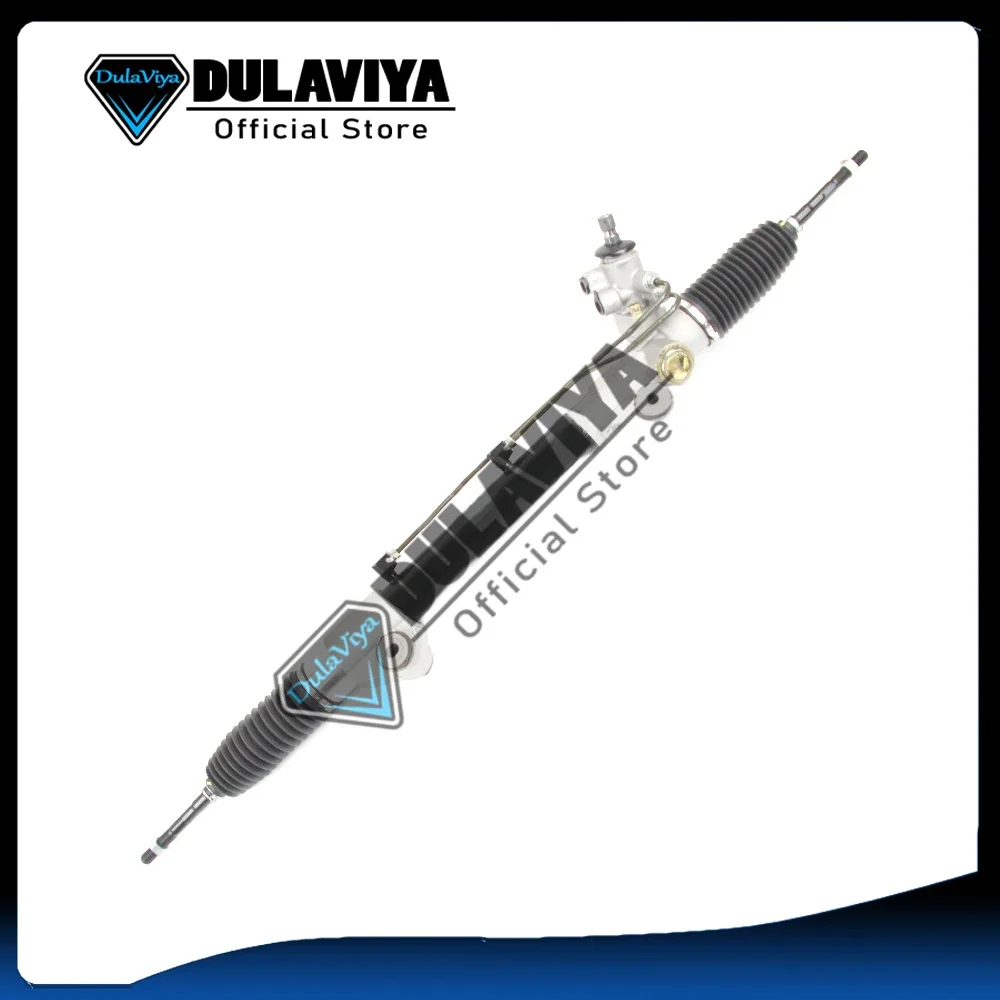 

Car Power Steering Rack Gear For Isuzu Uisheng S350 WH0194DA