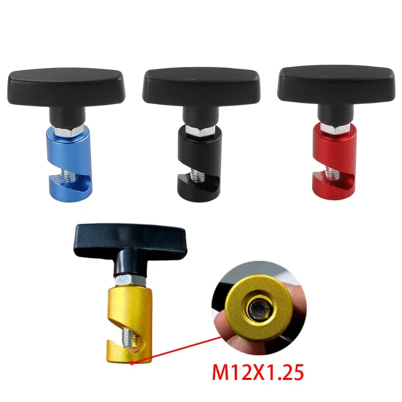 

Automotive Hood Lift Rod Support Clamp Shock Prop Strut Stopper Retainer Tool Car Tuning Accessories Hood Lift Rod Holder