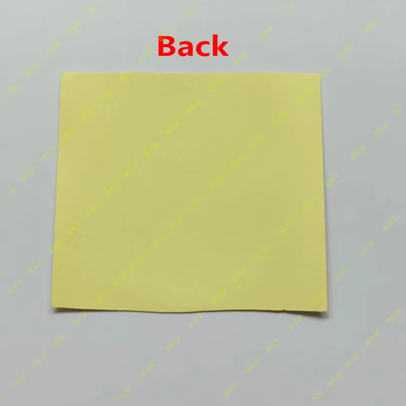 نسخة جديدة لنيكون 24-70 2.8E II الجيل الثاني من حلقة ضغط العدسة الأمامية الجزء الزخرفي #2