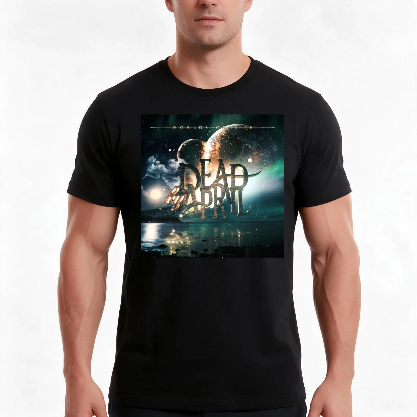 Promise Failing T-Shirt Summer Casual Cotton Tee Oversized Streetwear Tops Vintage Graphic Print Loose Fit Short Sleeve