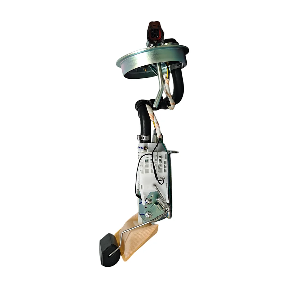 

31110-22040 Fuel Pump Assembly For Hyundai Accent 3111022040