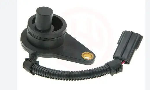 

Applicable to accessory parts The crankshaft position sensor is suitable for Mazda 0K0131813A 0K013131A PC422 SU42