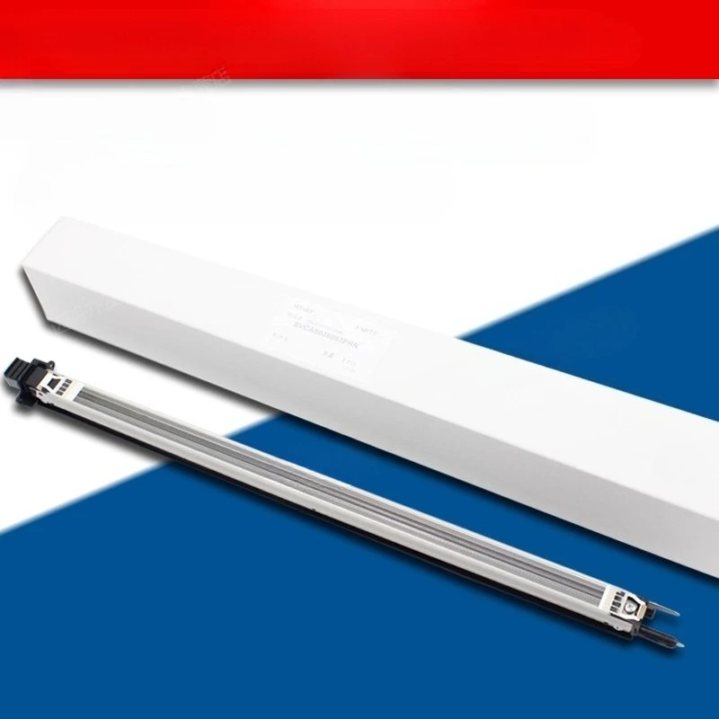 

FOR Sharp MX 2622 2651 3051 3082 3582 4082 R toner cartridge holder charging rack assembly