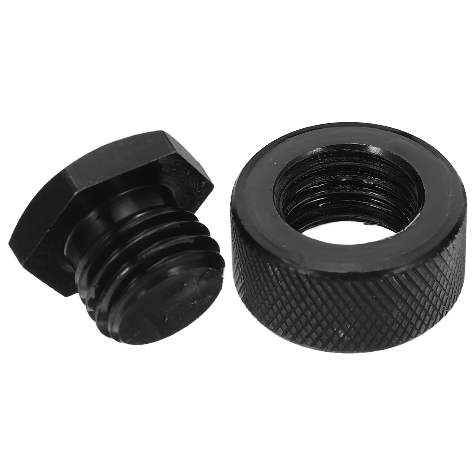 

Adjustable Precision Screw Heavy Duty Mini For Machine Leveling Flat Head Industrial Tools niture Support Leveling Floor Mini