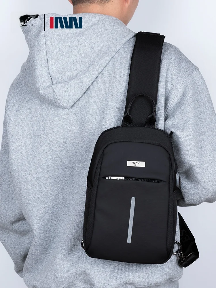 bolso-bandolera-de-lona-septwolves-para-hombre-bolso-de-hombro-casual-a-la-moda-bolso-de-pecho-moderno-con-cierre-de-cremal