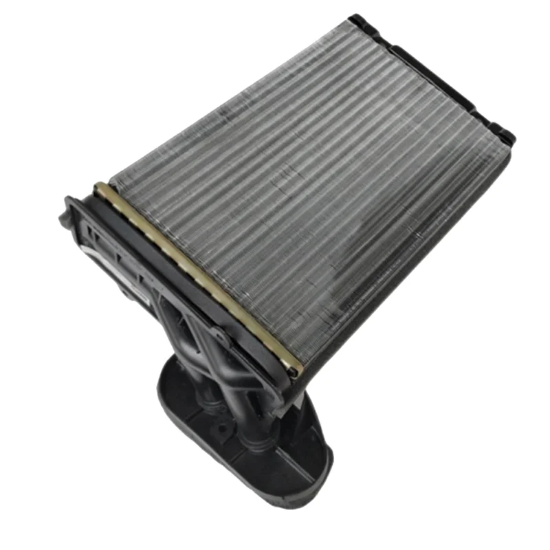 سيارة تكييف الهواء سخان الأساسية المبرد الصغير A11-8107023 لشيري A13 A15 A18 تيجو 2/تيجو 3X DR3 التيار المتناوب