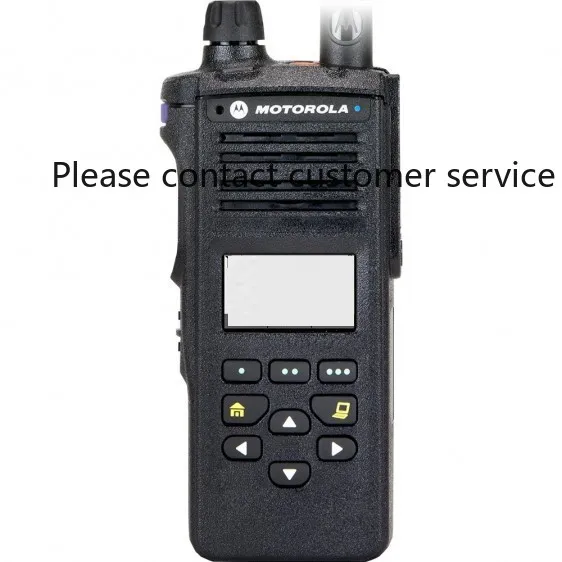 

mot orola APX1000 оригинальная рация цифровая мобильная портативная радиостанция UHF/VHF двусторонняя портативная радиостанция выходная мощность 5 Вт ПРОЕКТ 2