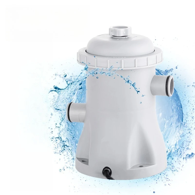 pompa-filtro-elettrica-330-gph-per-piscina-fuori-terra-con-2-cartucce-filtranti-ideale-per-piccole-piscine
