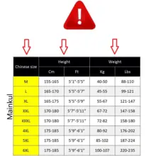 Men's Summer Cotton Shorts 2024 #2