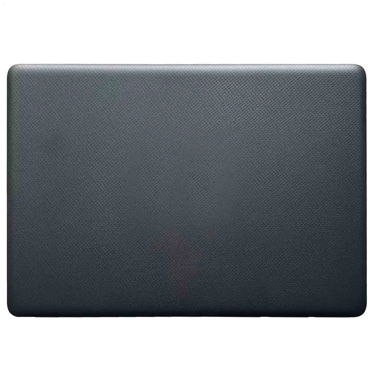 New Laptop Cover For 14-CM 14-CK DG 14Q-CS CY I131 I132 246G7 LCD Back Cover Screen Bezel Case Palmrest Bottom Case L47554-001