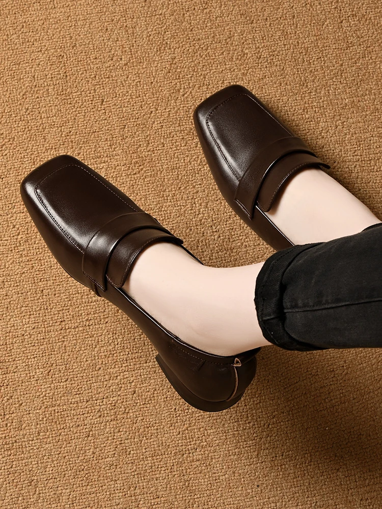 scarpe-casual-in-pelle-con-punta-a-wingtip-per-donna-tacco-basso-vera-pelle-slip-on-stile-britannico-primavera-autunno