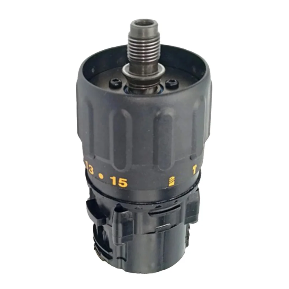 Tool Maintenance Compatible With Type 1 10 20 Brand New Unused Part Number N376646 Metal And Plastic Construction