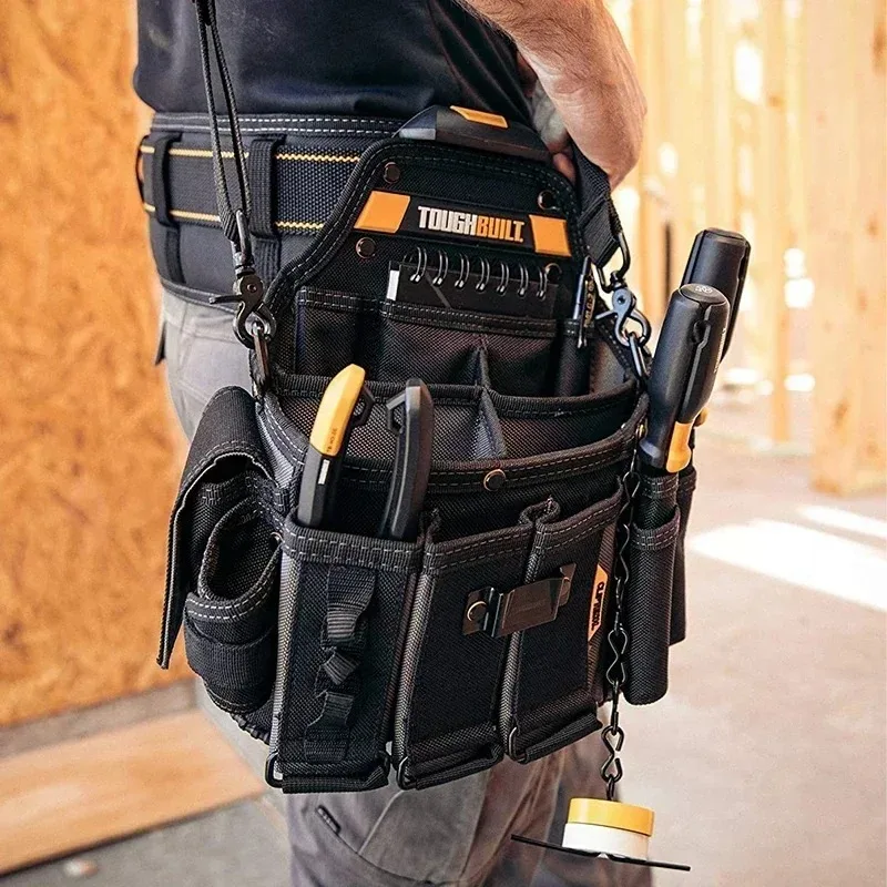 Thumbnail 3 - #52 Latest Tool Organizers Offers