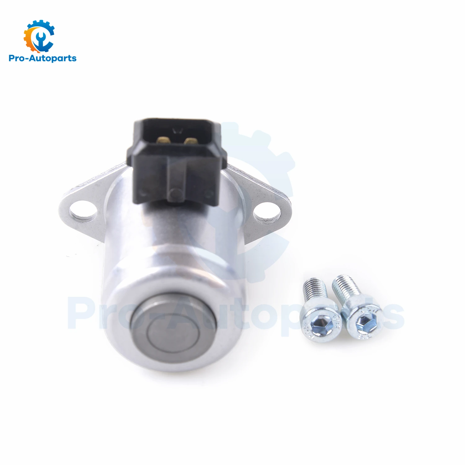 

A2214600184 Steering Valve Power Servo Cover 2114600884 for Mercedes Benz ML GL W164 W211 X164 R171 C219 ML63 AMG A2114600984