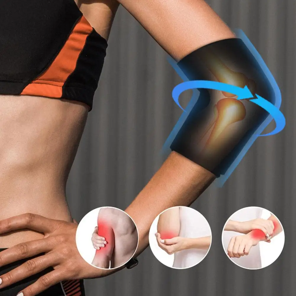 protetor-de-cotovelo-e-perna-preto-de-uso-duplo-com-gel-quente-frio-aplicacao-de-gelo-joelheiras-de-alta-elasticidade-absorcao-de-impacto-protetores-esportivos-unissex