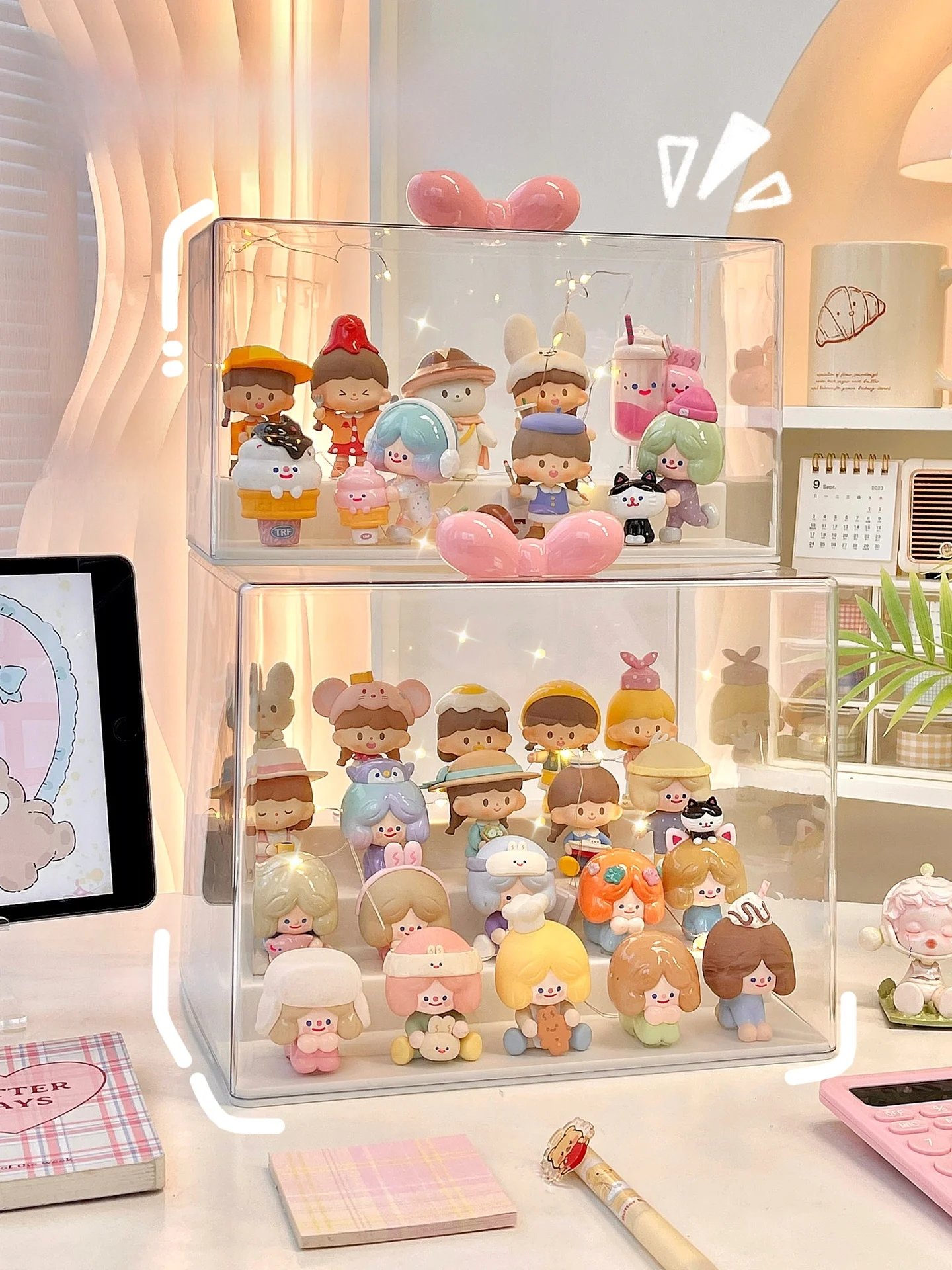dustproof-transparent-bubble-doll-storage-box-display-case-for-figures-toys-suitable-for-living-room-bedroom-study