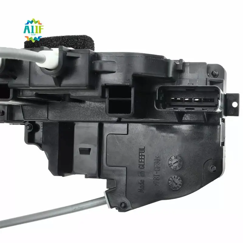 

A11F-Car Rear Right Side Door Lock Actuator For Hyundai Veracruz 2007-2012 Sport Utility 81420-3J000, 814203J000
