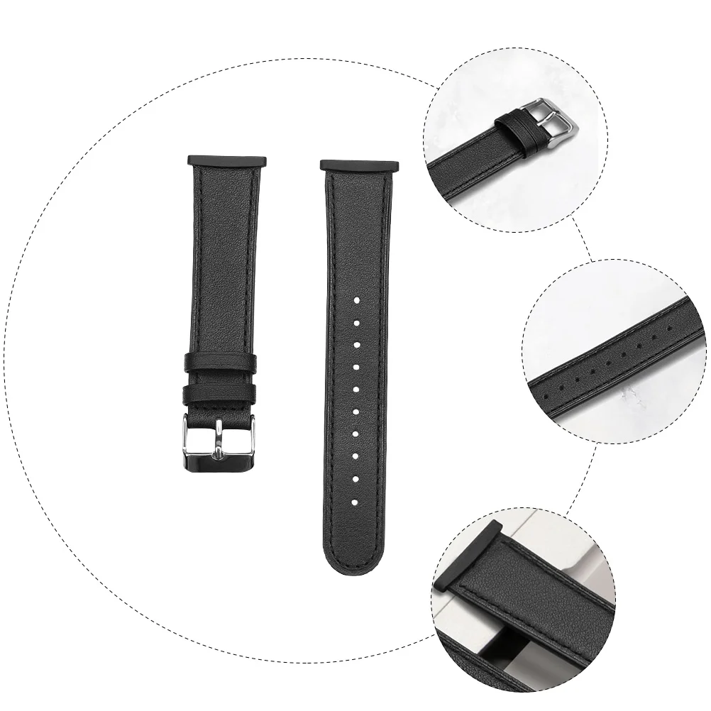 

Smart Watch B Watchb Wristb s Replacement Durable Comfortable Adjustable For Watches Accessories