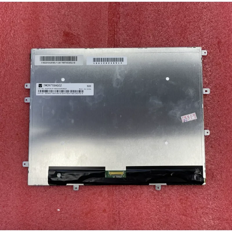 schermo-lcd-industriale-medicale-tianma-tm097tbhg02-da-97-pollici-pannello-display-led-originale-con-numero-di-prototipo