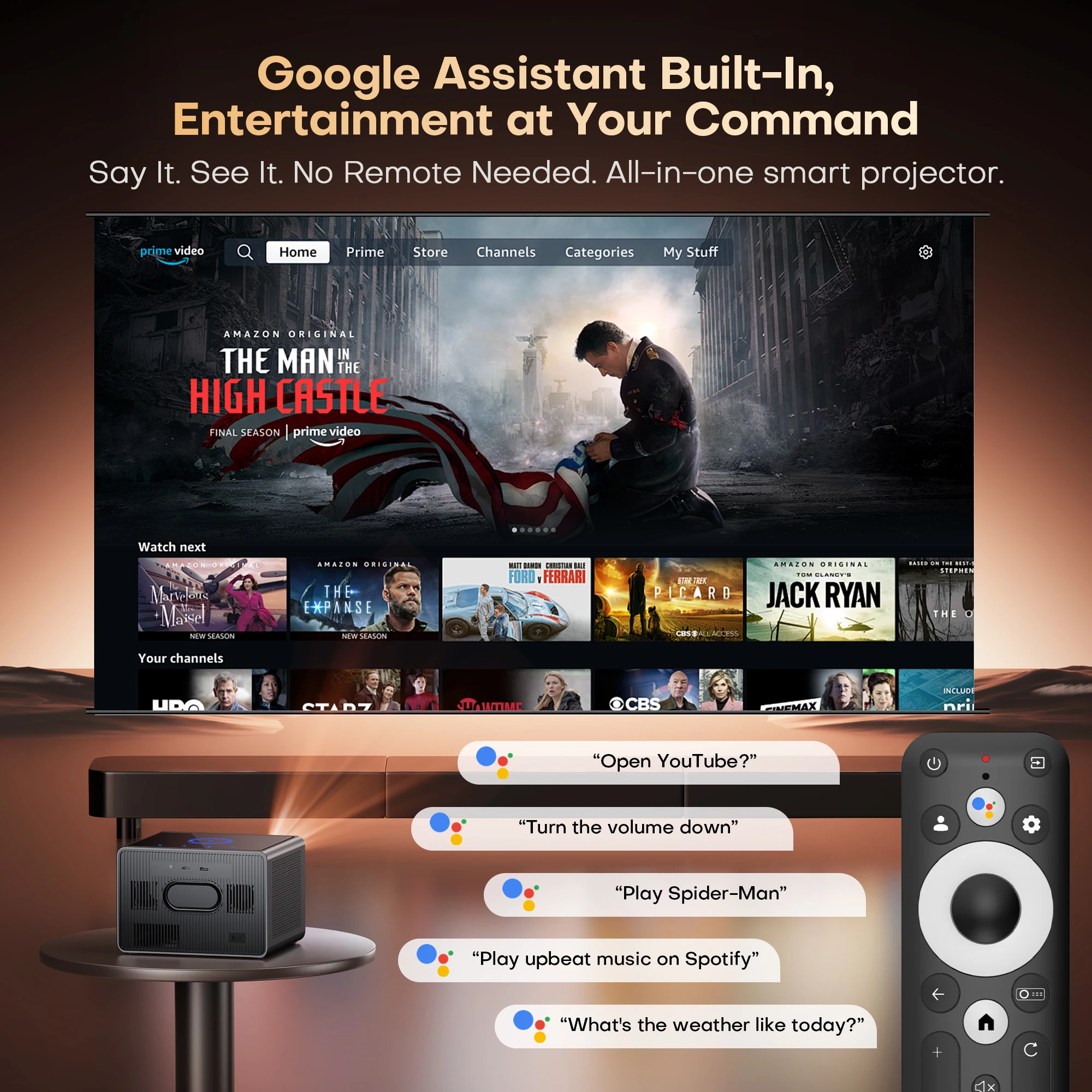 2026 XIWBSY 4K Android 14.0 Ne - Outdoor Camping Tv incelemesi ve fiyatı
