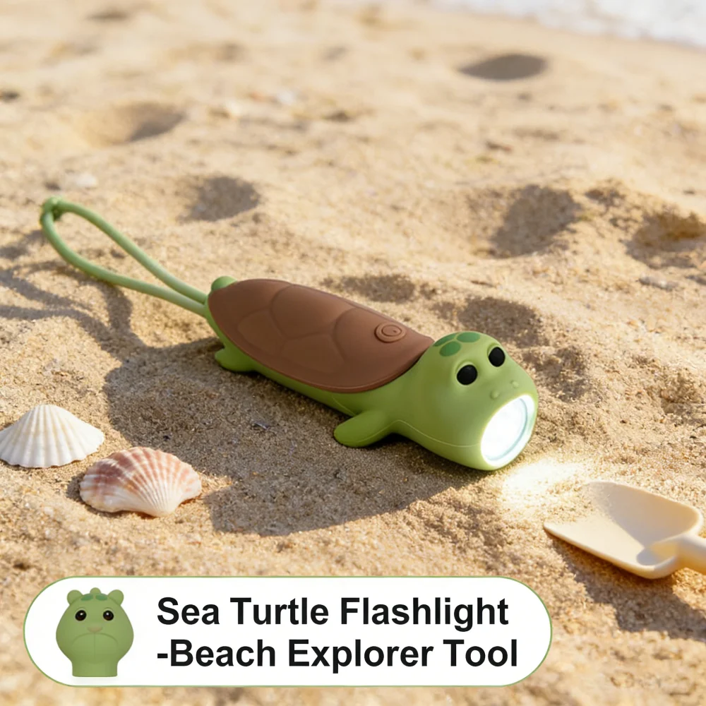 100000LM Powerful LED Flashlight Portable Zoom Torch with Type-C Rechargeable Digital Display for Camping Hiking