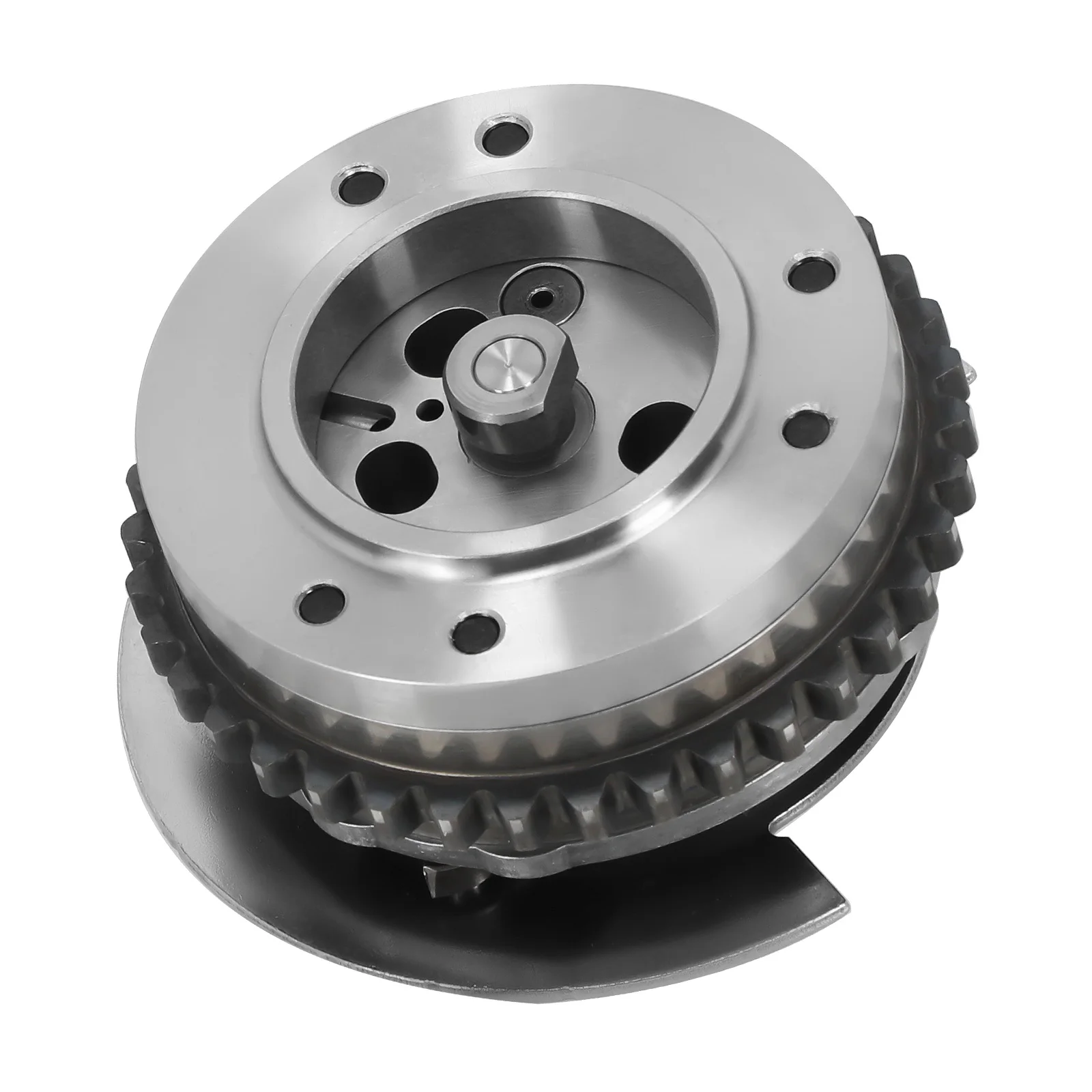 

Переменная шестерня ГРМ для Land Range Rover Sport LR4, звездочка распределительного вала