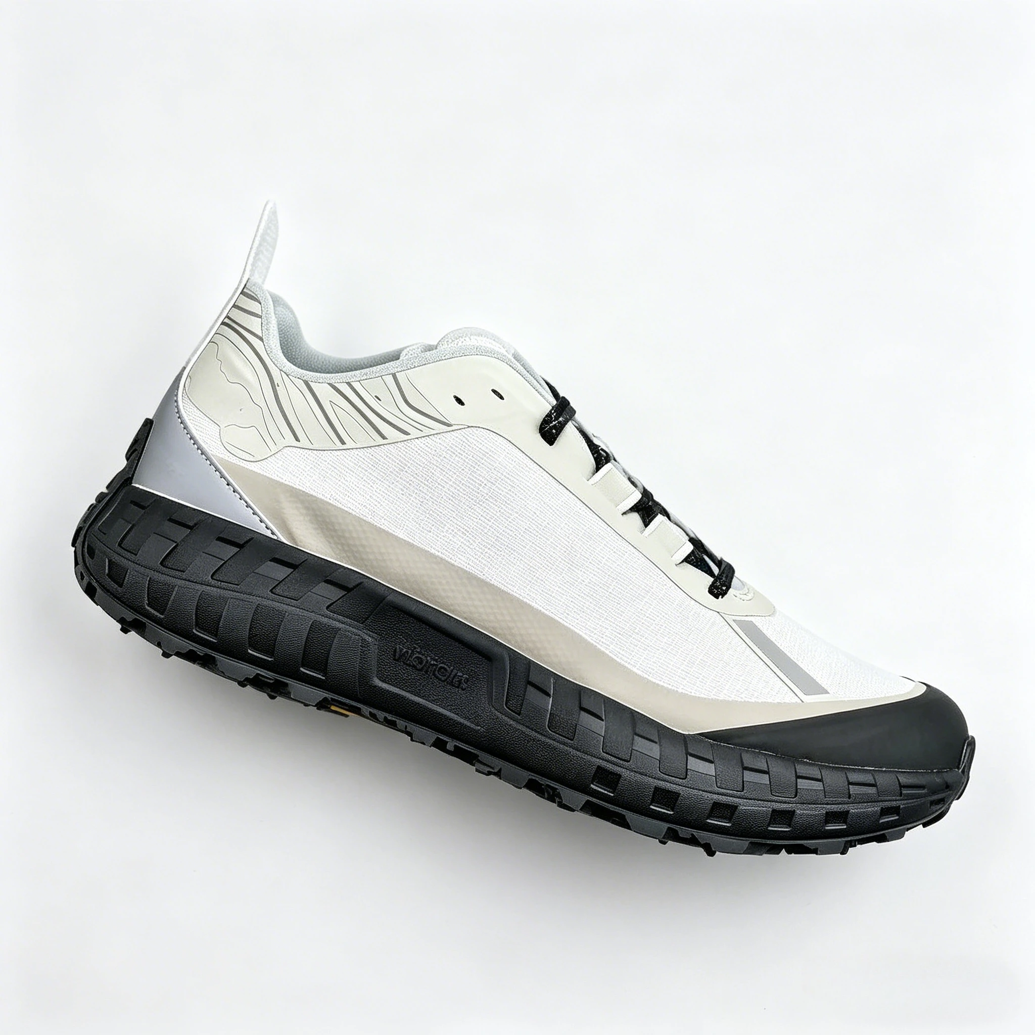 

Кроссовки для трейлраннинга 2026 года: высококачественные, нескользящие, для отдыха и спорта, дизайнерские, для пар, для ходьбы