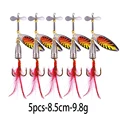 SP167-2 5PCS