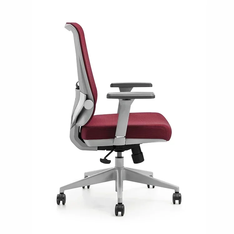 Best quality ergonomic design mesh office chair for office furniture