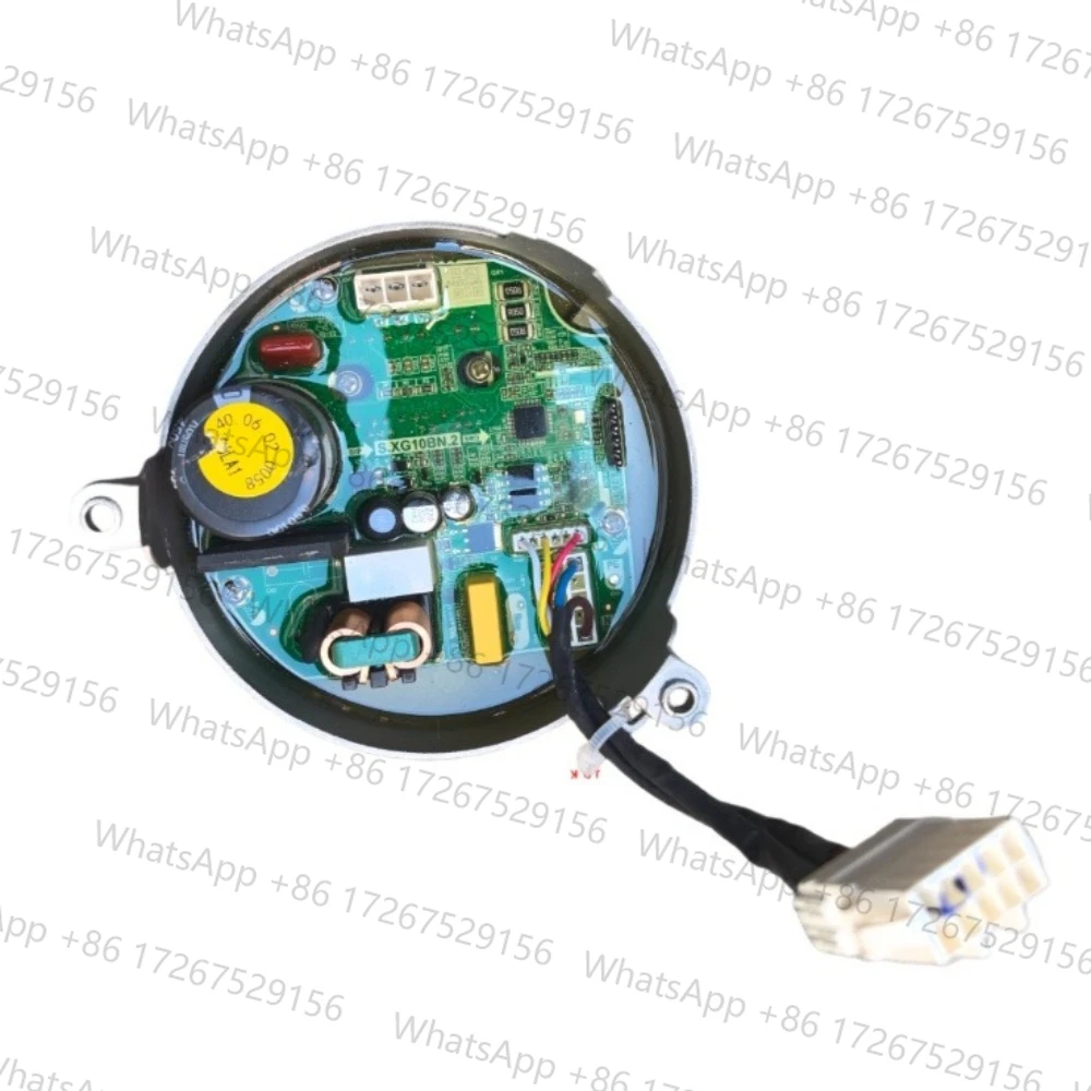 66LA 66LA1 66LA2 S.XG10BN.2 Motor Inverter Control Board For Hisense Washing Machine Driver PCB Washer Replacement Parts