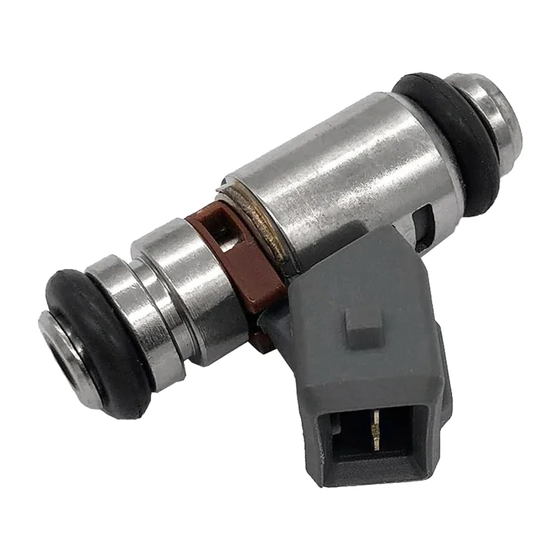 Injecteur de carburant automobile, injecteur de carburant pour DucSauVolkswagen Marelli, SuffP043