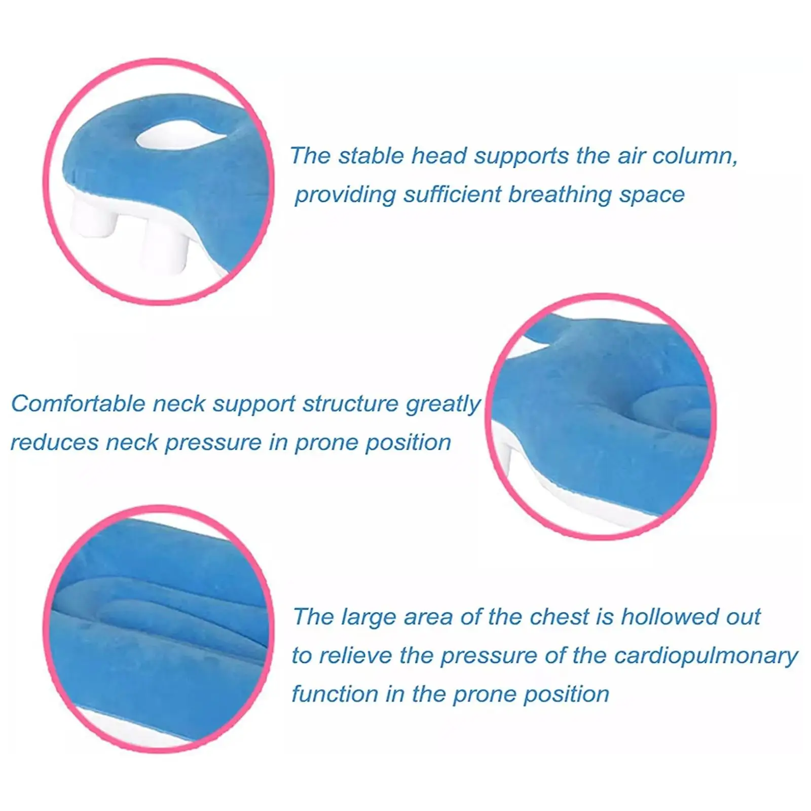 Thumbnail 4 - #14 Cheap Eye Pillows Worth Buying