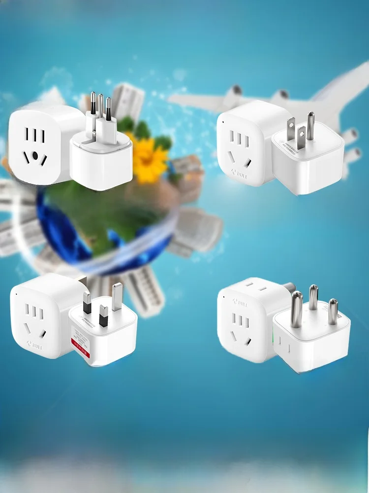 adaptador-de-viagem-multi-universal-bull-plug-europeu-americano-britanico-coreano-de-hong-kong-equipamento-portatil-de-viagem