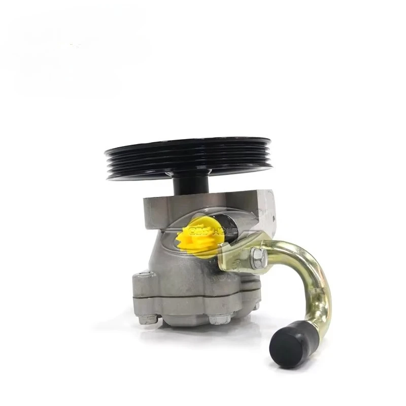 

Auto Car Parts Power Steering Pump 57100-4F100 HY974013 for Hyundai Porter Box 05-08 Vehicle Parts