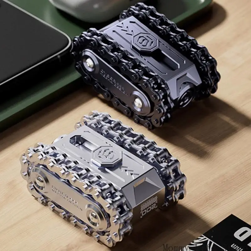 

Слайдер игрушек вращающийся шестерен