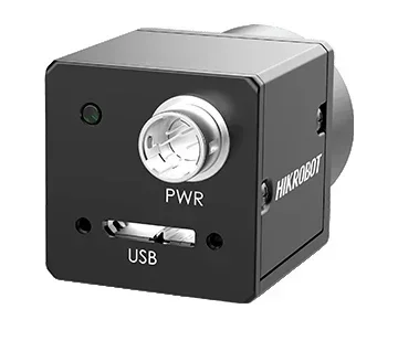 

MV-CA004-10UC/UM 400000 pixel 1/2.9 "CMOS USB3.0 промышленная камера